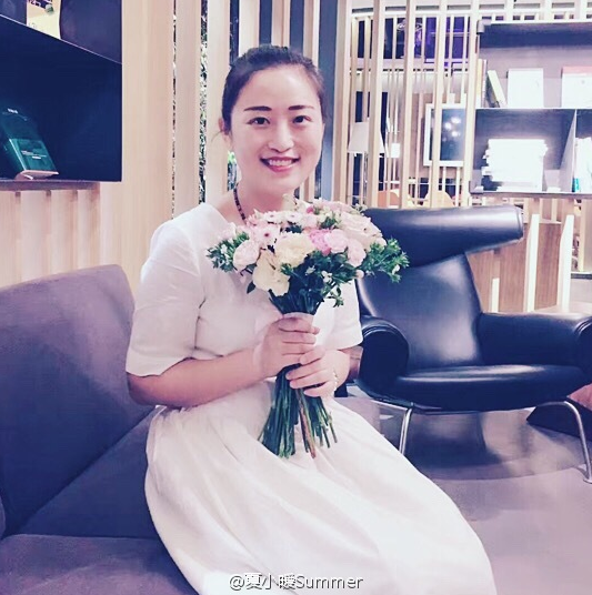 杭州媒体人蒋瞰《不告而别》新书发布 分享别