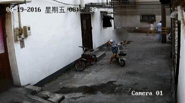绍兴偷内衣裤_绍兴文理学院(2)