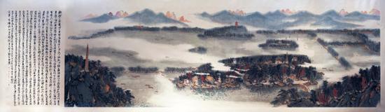 ��������ʤͼ����