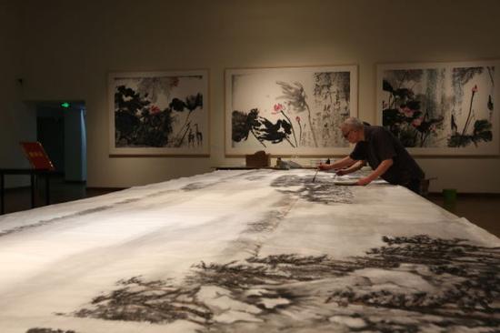 ��������ʤͼ��