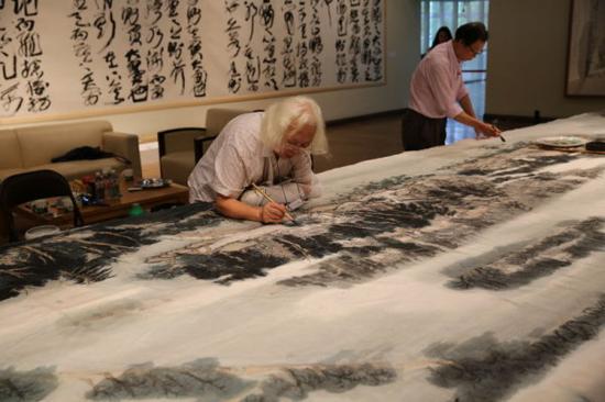 ��������ʤͼ����