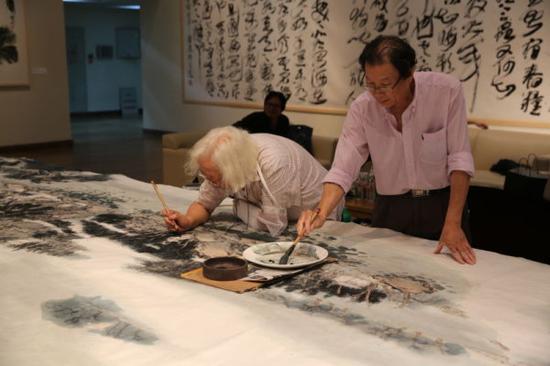 ��������ʤͼ����