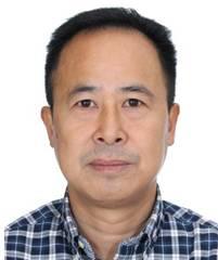 杭州法院曝光失信被执行人 这些失信人将不能