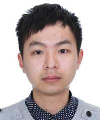 杭州法院曝光失信被执行人 这些失信人将不能