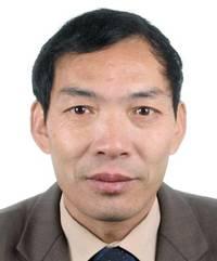 杭州法院曝光失信被执行人 这些失信人将不能