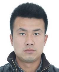 杭州法院曝光失信被执行人 这些失信人将不能