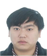 杭州法院曝光失信被执行人 这些失信人将不能