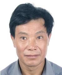 杭州法院曝光失信被执行人 这些失信人将不能