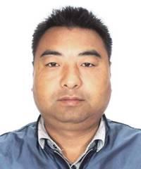 杭州法院曝光失信被执行人 这些失信人将不能