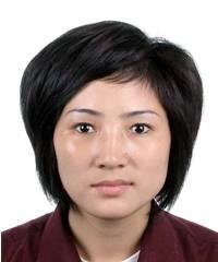 杭州法院曝光失信被执行人 这些失信人将不能