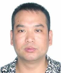 杭州法院曝光失信被执行人 这些失信人将不能