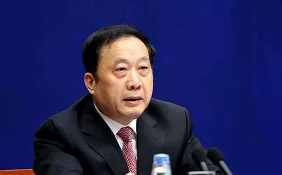 激发创业热情联通智慧生活 浙江再启世界互联