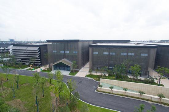 չġ㽭-㽭ſͻ˼ ǿ ŵ ʫ ͨѶԱ 