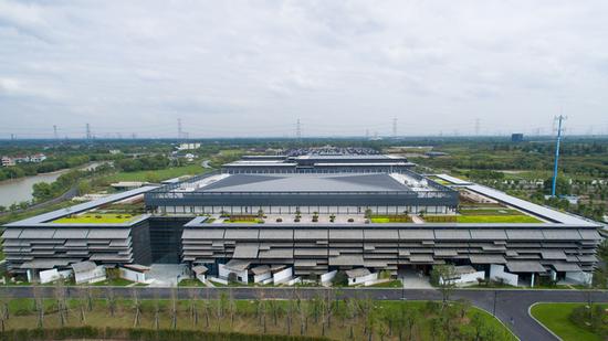 ᳡ϲȫò㽭-㽭ſͻ˼ ǿ ŵ ʫ ͨѶԱ 