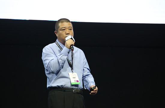 中小银行云化之路--易诚互动、阿里云联合打造