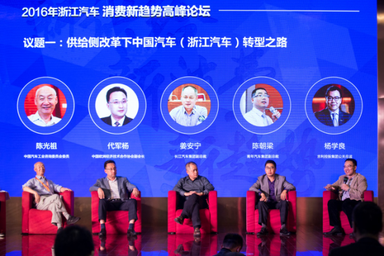 顺峰人均消费_顺峰皮康王图片(2)