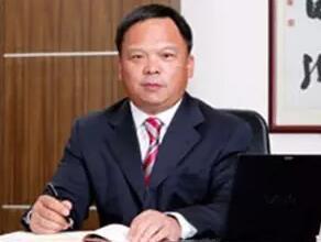 浙江最有钱的12个人曝光 马云家族位居第一(组