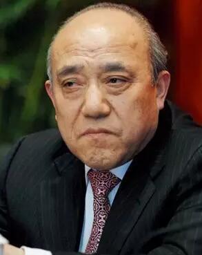 浙江最有钱的12个人曝光 马云家族位居第一(组