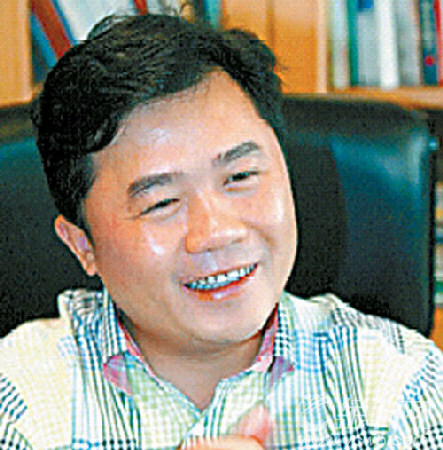 李萍董事长_演员李萍图片