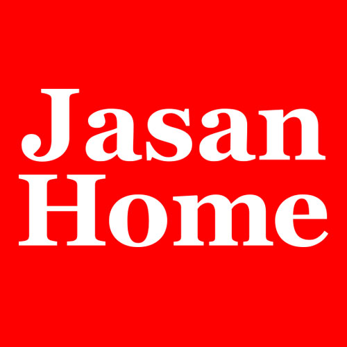 中国袜业第一股健盛集团股票市值为何暴涨至百