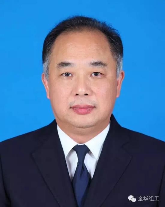 河北董事长管_河北众诚董事长老婆(2)