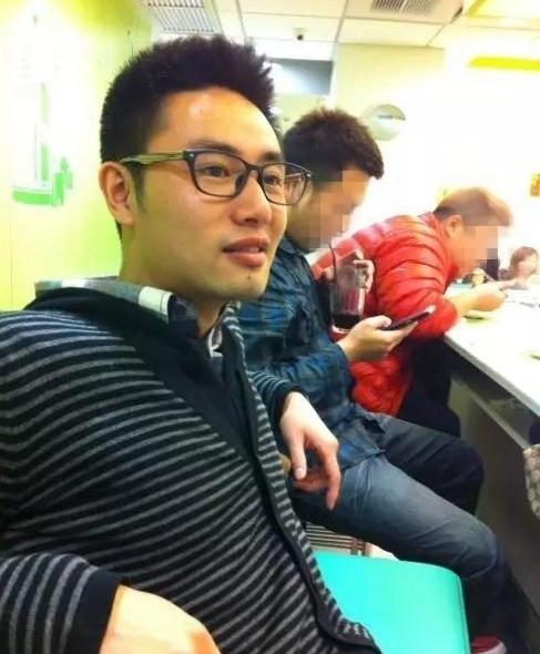 绍兴小伙辞职回乡当农夫 种果树养兔子打造千