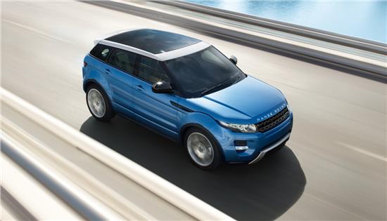 为啥都想考公务员 连买车都有这等待遇_绍兴汽