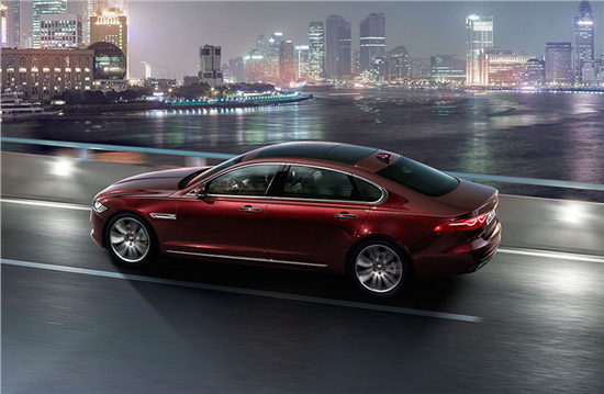 为啥都想考公务员 连买车都有这等待遇_绍兴汽