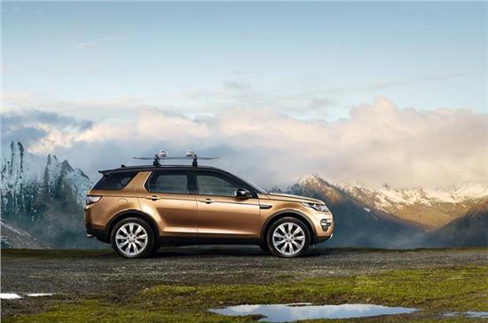 为啥都想考公务员 连买车都有这等待遇_绍兴汽