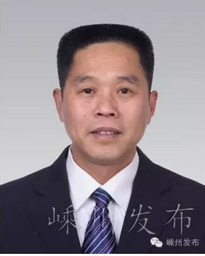 俞君鸣