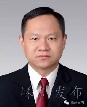 赵国栋
