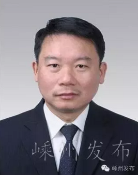 竺培梁