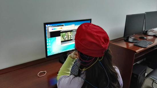 写作业马虎只是习惯?中科优学为你抽丝剥茧看