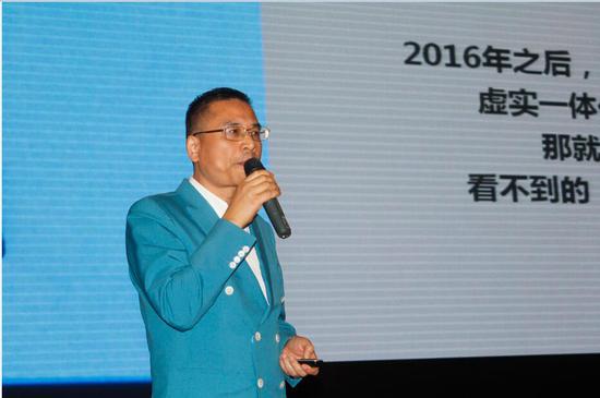 蒋鹏董事长_阴平中学蒋鹏