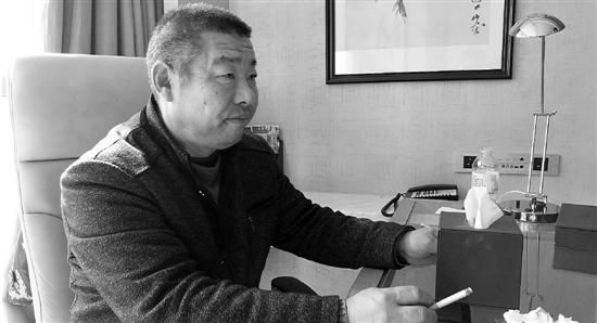 义乌殉职消防员邹宁浩母亲:从未后悔让你当消