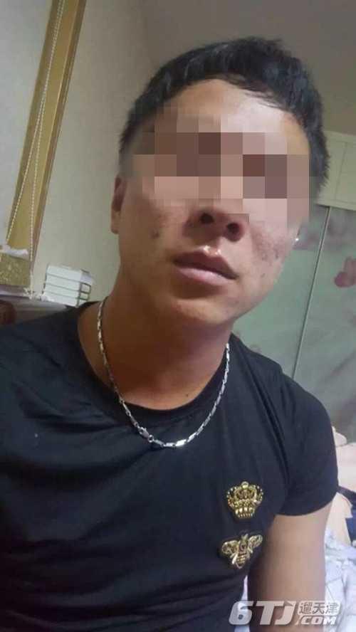 温州男子杀情人被判死缓 曾5次拒绝被害人送医请求