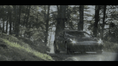 跃马安全驾驶课堂 教你成为资深老司机_温州汽