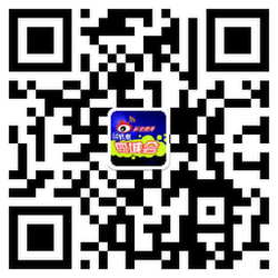 杭州拱墅祥符片区将要大变身 最新消息看这里(组图)