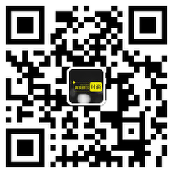 杭州拱墅祥符片区将要大变身 最新消息看这里(组图)