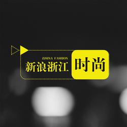 杭州拱墅祥符片区将要大变身 最新消息看这里(组图)