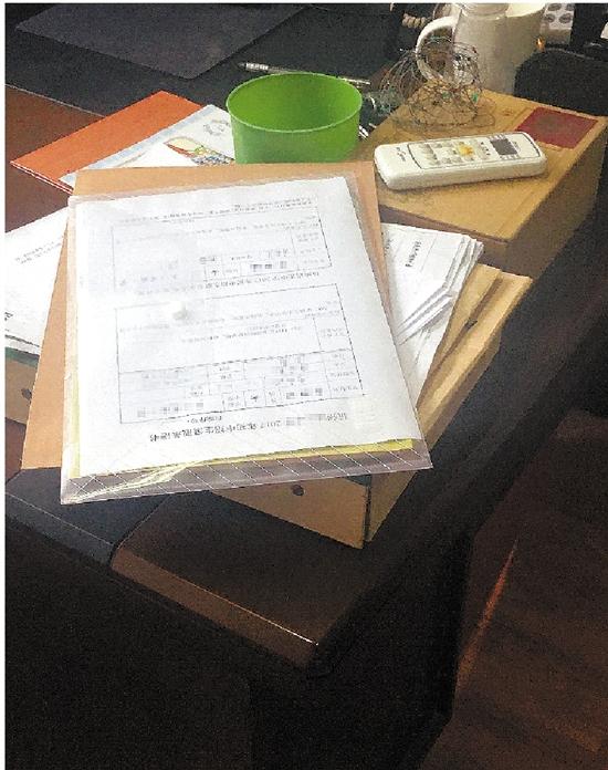 杭州民办初中已开始约谈各小学学霸 离招生还