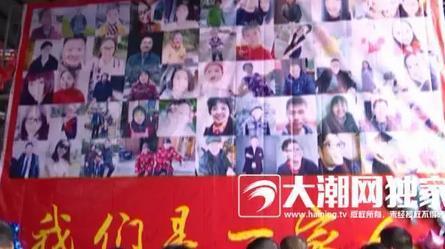 五代人口_新中国五代领导人图片(3)