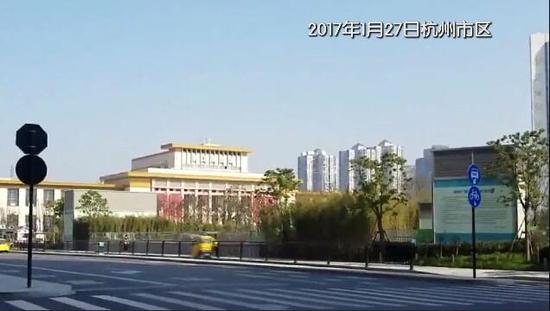 杭州流动人口证_杭州流动人口居住登记(3)