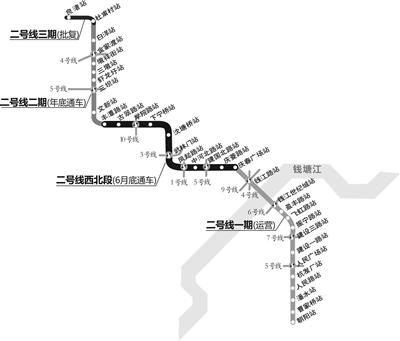 杭州一共有多少人口_杭州这20家医院可坐地铁直达 出行攻略收好(3)