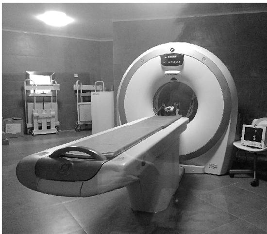 男子带狗狗来杭州宠物医院看病花5.5万 收费离