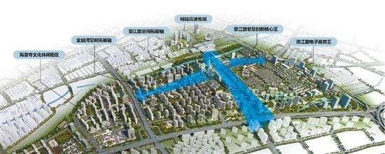 龚子皓/制图