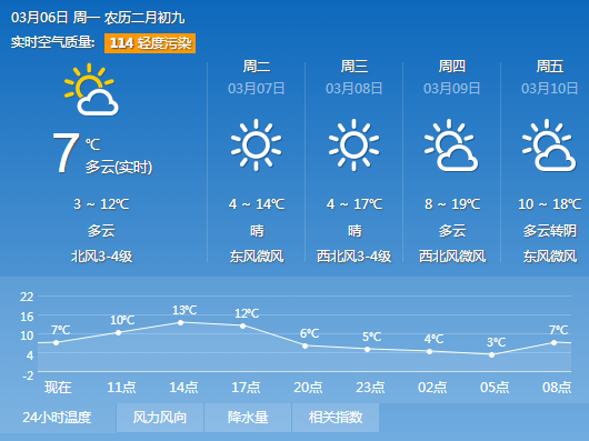 bt7Q-fycapec2048418.png