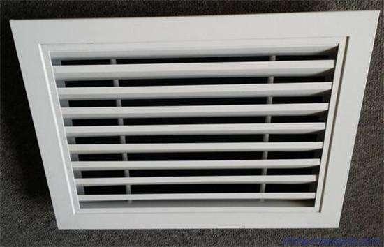 绍兴诸暨1企业家11年整出万能风口