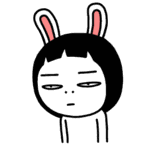 点击播放 GIF/12K