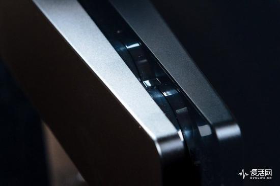 索尼A1实力称霸 重启OLED电视命运之轮